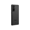 Casper CASPER VIA X40 8/256 Gece Siyahı Casper