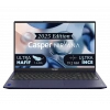 Casper Casper X600.1342-BQ00X-M-F i5 16/1 TB Nb Laptop