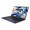 Casper Casper X600.1342-BQ00X-M-F i5 16/1 TB Nb Laptop