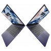 Casper Casper X600.1342-BQ00X-M-F i5 16/1 TB Nb Laptop