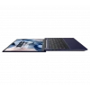 Casper Casper X600.1342-BQ00X-M-F i5 16/1 TB Nb Laptop