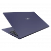 Casper Casper X600.1342-BQ00X-M-F i5 16/1 TB Nb Laptop