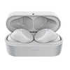 CELLY Celly B.Kulaklık Mini Earbuds - Beyaz Kulaklık