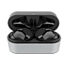 CELLY Celly B.Kulaklık Mini Earbuds - Siyah Kulaklık