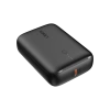 COMMERCIAL BRANDS Aukey 10000mAh TypC Powerbank PB-N83S-BK Powerbank