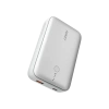 COMMERCIAL BRANDS Aukey 20000 mAh TypC Powerbank PB-Y57-WH Powerbank