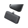 COMMERCIAL BRANDS Aukey 500mAh Cep Powerbank PB-Y59-GY Powerbank