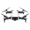 DJI DJI Mavic Air (EU) Arctic White Drone