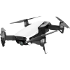 DJI DJI Mavic Air (EU) Arctic White Drone