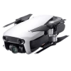 DJI DJI Mavic Air (EU) Arctic White Drone