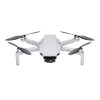 DJI DJI Mavic Mini Drone