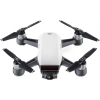 DJI DJI Spark Drone