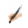 DOODLER 3DOODLER 3D CIZIM KALEMI Eğitici Oyuncaklar