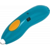 DOODLER 3Doodler Start Essential Set Eğitici Oyuncaklar