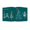 DOODLER 3Doodler Start Essential Set Eğitici Oyuncaklar
