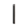 Duracell DURACELL 10000 PBANK 25W BLACK Powerbank