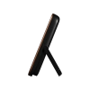 Duracell DURACELL 5000 PBANK MAGSAFE 12W BLACK Powerbank