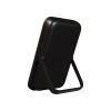 Duracell DURACELL 5000 PBANK MAGSAFE 12W BLACK Powerbank