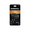 Duracell DURACELL WALL CHARGER 20W BLACK Şarj Cihazları