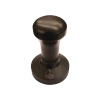 Espresso Perfetto Espresso Perfetto Siyah Tamper Kahve Demleme Ekipmanları