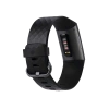 FITBIT FITBIT Charge 3 Black / Graphite Giyilebilir Teknoloji