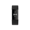 FITBIT FITBIT Charge 3 Black / Graphite Giyilebilir Teknoloji