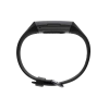FITBIT FITBIT Charge 3 Black / Graphite Giyilebilir Teknoloji