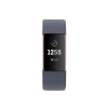 FITBIT FITBIT Charge 3 Blue Grey / Rose Gold Giyilebilir Teknoloji