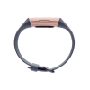 FITBIT FITBIT Charge 3 Blue Grey / Rose Gold Giyilebilir Teknoloji