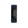 FITBIT FITBIT Charge 4 - Fırtına Mavi/Siyah Giyilebilir Teknoloji