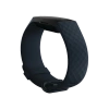 FITBIT FITBIT Charge 4 - Fırtına Mavi/Siyah Giyilebilir Teknoloji