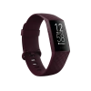 FITBIT FITBIT Charge 4 - Gül Ağacı Giyilebilir Teknoloji