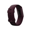 FITBIT FITBIT Charge 4 - Gül Ağacı Giyilebilir Teknoloji