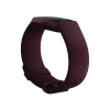 FITBIT FITBIT Charge 4 - Gül Ağacı Giyilebilir Teknoloji