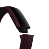 FITBIT FITBIT Charge 4 - Gül Ağacı Giyilebilir Teknoloji