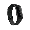 FITBIT FITBIT Charge 4 SE - Granit/Siyah Giyilebilir Teknoloji