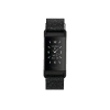 FITBIT FITBIT Charge 4 SE - Granit/Siyah Giyilebilir Teknoloji