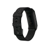 FITBIT FITBIT Charge 4 SE - Granit/Siyah Giyilebilir Teknoloji