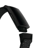 FITBIT FITBIT Charge 4 SE - Granit/Siyah Giyilebilir Teknoloji
