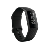 FITBIT FITBIT Charge 4 - Siyah Giyilebilir Teknoloji