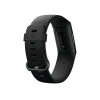 FITBIT FITBIT Charge 4 - Siyah Giyilebilir Teknoloji
