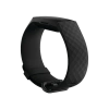 FITBIT FITBIT Charge 4 - Siyah Giyilebilir Teknoloji