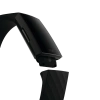 FITBIT FITBIT Charge 4 - Siyah Giyilebilir Teknoloji