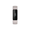 FITBIT Fitbit Inspire 2 - Ay Beyazı Akıllı Bileklik Giyilebilir Teknoloji