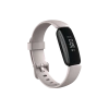 FITBIT Fitbit Inspire 2 - Ay Beyazı Akıllı Bileklik Giyilebilir Teknoloji