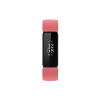 FITBIT Fitbit Inspire 2 - Çöl Pembesi Akıllı Bileklik Giyilebilir Teknoloji