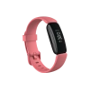 FITBIT Fitbit Inspire 2 - Çöl Pembesi Akıllı Bileklik Giyilebilir Teknoloji
