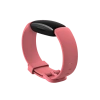 FITBIT Fitbit Inspire 2 - Çöl Pembesi Akıllı Bileklik Giyilebilir Teknoloji