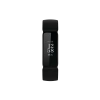 FITBIT Fitbit Inspire 2 - Siyah Akıllı Bileklik Giyilebilir Teknoloji