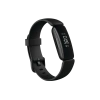 FITBIT Fitbit Inspire 2 - Siyah Akıllı Bileklik Giyilebilir Teknoloji